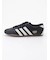 【adidas Originals】TOKYO W