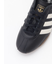 【adidas Originals】TOKYO W