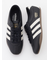 【adidas Originals】TOKYO W