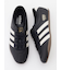 【adidas Originals】TOKYO W