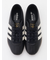 【adidas Originals】TOKYO W