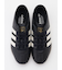 【adidas Originals】TOKYO W