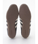 【adidas Originals】TOKYO W