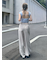 イージーパンツ