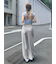 イージーパンツ