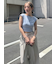 イージーパンツ