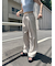 イージーパンツ