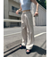 イージーパンツ