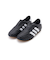 【adidas Originals】TAEKWONDO W