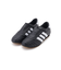 【adidas Originals】TAEKWONDO W