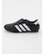 【adidas Originals】TAEKWONDO W