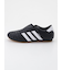 【adidas Originals】TAEKWONDO W