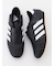 【adidas Originals】TAEKWONDO W