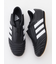 【adidas Originals】TAEKWONDO W