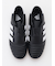 【adidas Originals】TAEKWONDO W