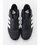 【adidas Originals】TAEKWONDO W