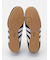 【adidas Originals】TAEKWONDO W