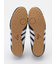 【adidas Originals】TAEKWONDO W