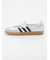 【adidas Originals】SAMBA JANE W