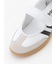 【adidas Originals】SAMBA JANE W