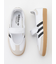 【adidas Originals】SAMBA JANE W