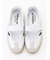 【adidas Originals】SAMBA JANE W