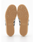 【adidas Originals】SAMBA JANE W