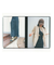 UVカットハーフスリーブジャケット