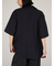 UVカットハーフスリーブジャケット