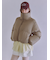 【ONLINE限定カラー】【prince|emmi】ナイロンハーフパンツ