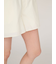 【ONLINE限定カラー】【prince|emmi】ナイロンハーフパンツ