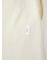 【ONLINE限定カラー】【prince|emmi】ナイロンハーフパンツ