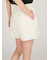 【ONLINE限定カラー】【prince|emmi】ナイロンハーフパンツ