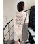 【ONLINE限定カラー】【prince|emmi】ナイロンハーフパンツ