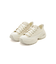 【CONVERSE】SURGETRAINER NC OX