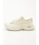 【CONVERSE】SURGETRAINER NC OX