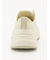 【CONVERSE】SURGETRAINER NC OX