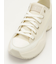 【CONVERSE】SURGETRAINER NC OX