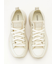 【CONVERSE】SURGETRAINER NC OX