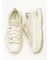 【CONVERSE】SURGETRAINER NC OX