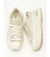 【CONVERSE】SURGETRAINER NC OX