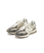 【New Balance】U327