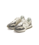 【New Balance】U327