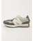 【New Balance】U327