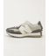 【New Balance】U327
