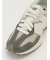 【New Balance】U327
