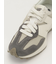 【New Balance】U327