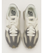 【New Balance】U327