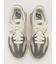 【New Balance】U327