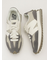 【New Balance】U327